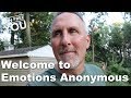 Emotions Anonymous - A TMS process