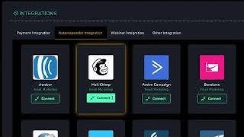 Rewardsly Demo & Review