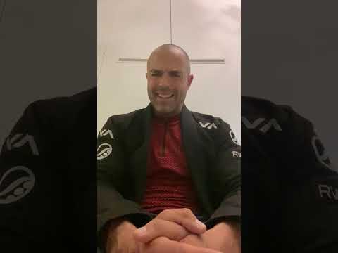 Testimonio en vídeo