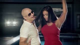 Pitbull - Que No Pare La Fiesta Desmadre Antrero 2K22 (Dj Alberto Mix) V-Remix Dvj Rene Gtz