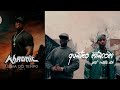 07khronic  quatro estaes feat masta ace  linha do tempo vol 1