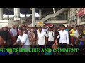 MAPOKEZI YA TAIFA STARS VIBE KAMA LOTEE MAPOKEZI YA TAIFA STARS VIBE KAMA LOTEE