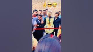 Dalouge Ak 😜 changia  shayar bhai k liy #funnyshayari #akchangia #comedyshorts #shorts #funnycomedy