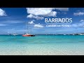 Barbados part 1  top destinations to explore on a 7day trip to this beautiful caribbean island