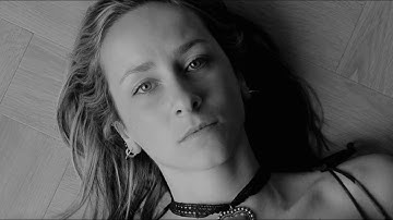 Rachel Rhea - Buried (Official Music Video)