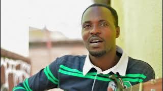 Iyo'ndi Mutuntu Harukuntu by Terisi Buzima