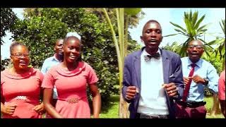 AMABABA VIDEO IS OUT NOW 0978059733.