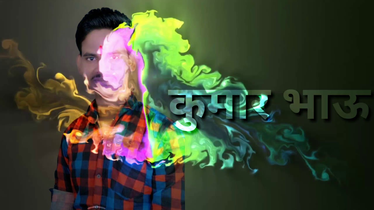 My personal videos(1) YouTube