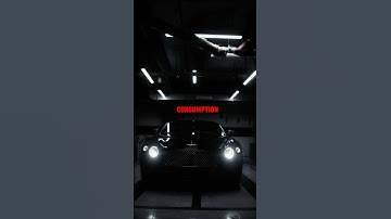 Escape the matrix. #discipline #confidence #motivation