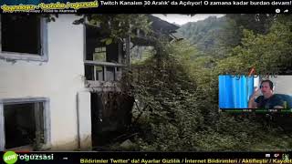 Oğuz Sasi̇ - Allah Belani Versi̇n Kamera Bozuldu