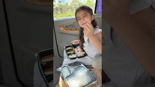 Hea Is The Blooper Video Original One Nia1962