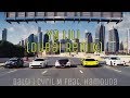 Ya Lili (Dubai Remix) | Balti | Cyril M Feat. Hamouda | ASPK