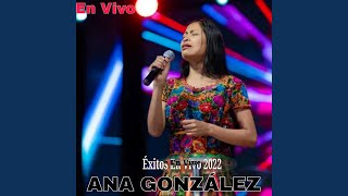 Cerca de Ti (En Vivo)