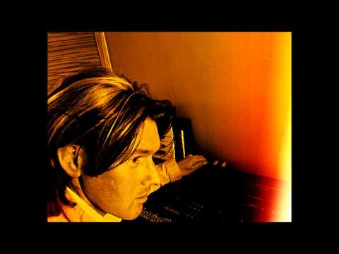 Mandroid – We Are Elektronik (2019, Purple Transparent, Vinyl) - Discogs