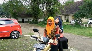 Short Movie - "Sebab-Akibat" #shortmovie Teknik Komputer Diploma IPB Short Movie - "Sebab-Akibat" #shortmovie Teknik Komputer Diploma IPB