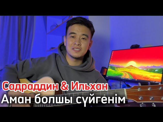 Тахни Тейлор порно онлайн Американдық ана мен бала порно