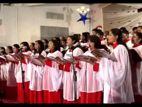 Thaaraka Shobha - YouTube