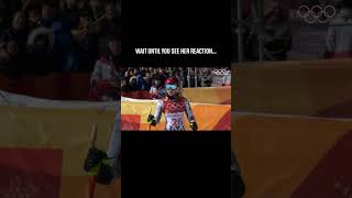 Download Lagu Multi-sport talent. 🤩 MP3