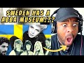 Brit Reacts to Why SWEDEN is So Damn Good at Pop Music PART 2
