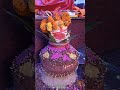 Ramayan At Hanuman Temple Mangalwar Bhandara #shorts