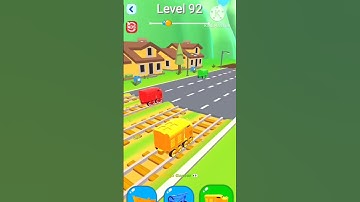 shifting & Transformation character 👀#shorts 🙀 Level 92 🧐 #shortsgame 💐 #shapeshifting 