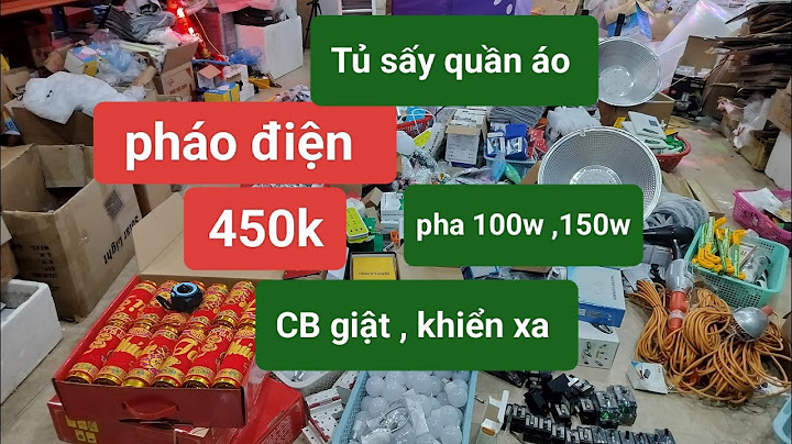 Đánh giá lò nướng điện trở năm 2024