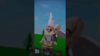 💤~včerejší sraz~💤