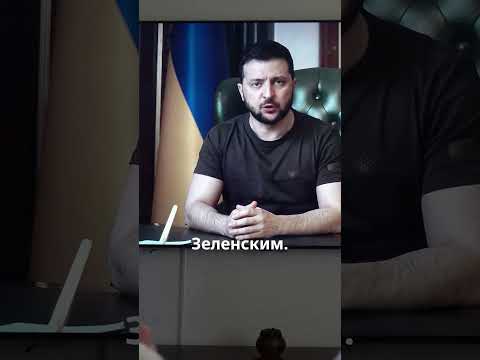 Трамп считает украинский кризис самым сложным конфликтом #новости #политика #украина #трамп #сво