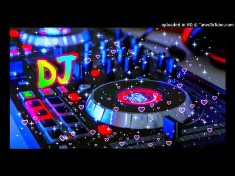 Barishon Ki Cham Cham Mein DJ song gms mixing new DJ song bhakti song