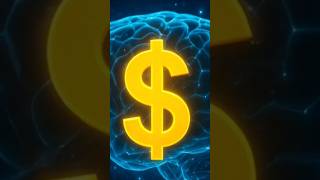 💰 Make Money with AI in 2025! The Ultimate Guide to Earning Online Using Artificial Intelligence