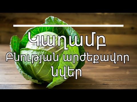 Video: Արժույթների նշանակում. Forex և համաշխարհային ստանդարտներ