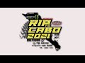 2021 Monster Energy Rip to Cabo presented by Honda Motorcycles brought to you by Method race wheels.