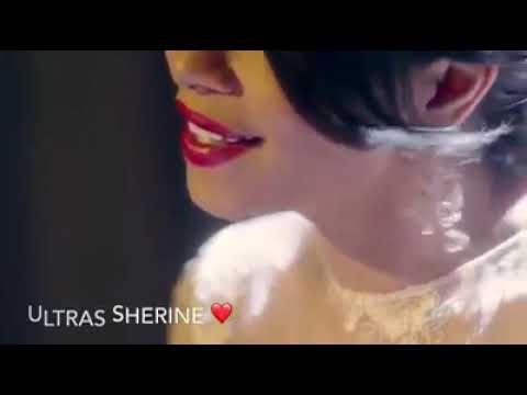 لسة في الايام أمل مستنينه