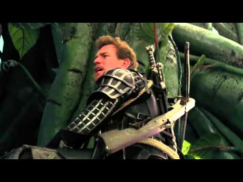 jack-the-giant-slayer---2013---movie-trailer-hd