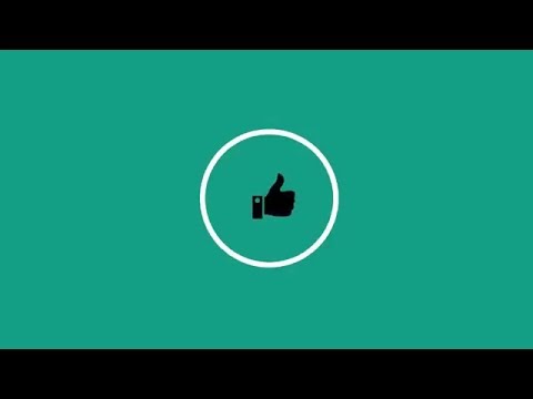 არხის ინტრო ♥♥