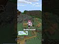 Лучший СИД в Майнкрафт?!