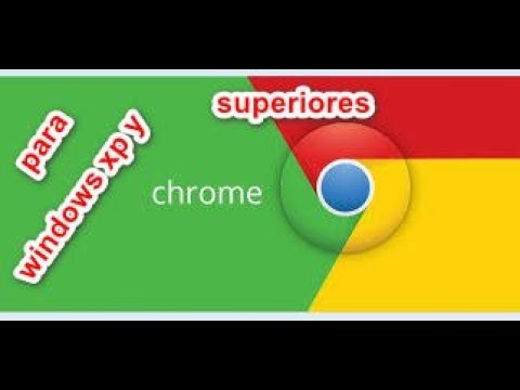 [Full Download] Descargar E Instalar Google Chrome En 