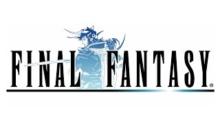 Final Fantasy - Piano Collections Medley