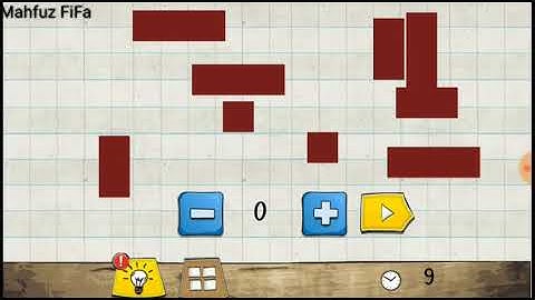 logic master 2 level(3)