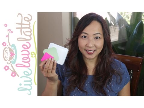 2 Post It Notes Hacks under $3 (How I Use Sticky Notes to Organize) {collab} {diy}