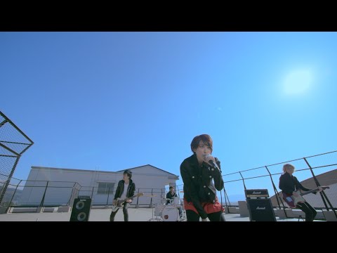 家入レオ -「Hello To The World」（Full Ver.）