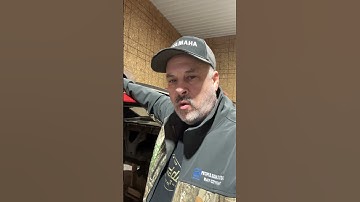 Hey everyone check out my YouTube channel as I restore my 67 Firebird! #automobile #diy #mechanic