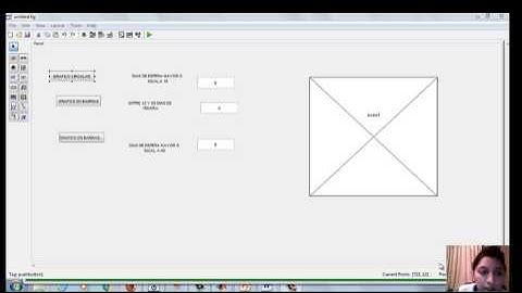 Mineria de Datos aplicando a Matlab