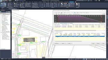 Edit Feature Lines: Part 5
