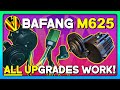 Bafang M625 (BBSHD) ASI BAC855 Bench Test - All Upgrade Kits Work! / Sneak Peak at the Big Bikes!