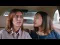 Iklan Google App Cari Lirik Lagu Thinking Out Loud SelaluTauMusik 2017
