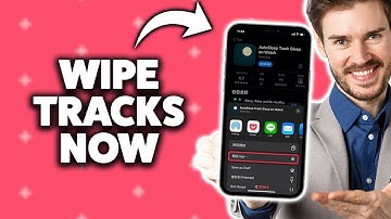 How To Delete All Location History On iPhone 2025 (Step-By-Step Tutorial)