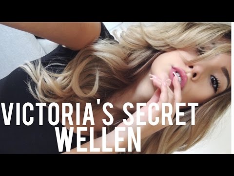 Lockenwickler Test Vergleich Im Januar 21 ᐅ Tuv Zertifiziert