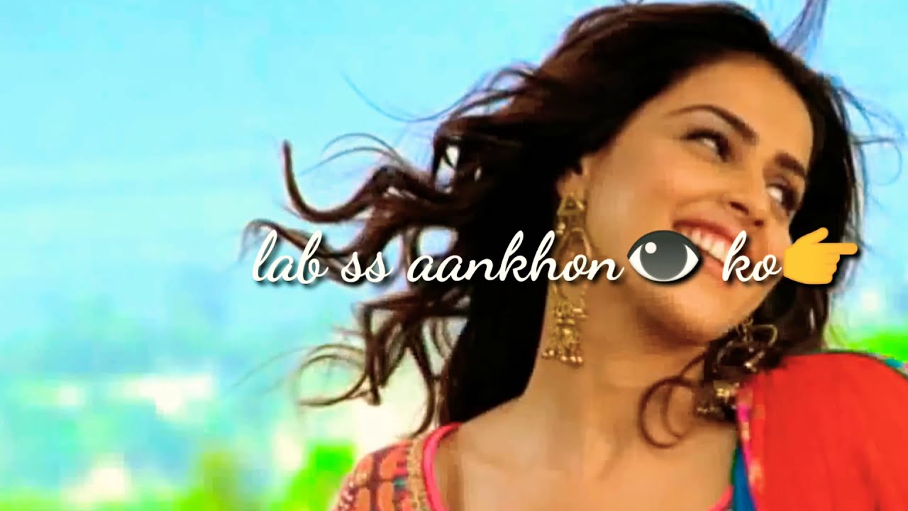 Piya O Re Piya Song Whatshaap Status YouTube