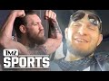 Khabib Rips Conor McGregor, That Cowboy Fight Was a Joke! | TMZ Sports